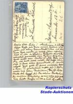 39291 O3272 Friedensau - Friedensau