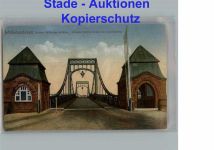 26382 W2940 Wilhelmshaven - Wilhelmshaven