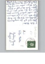 83395 W8228 Freilassing - AKU2