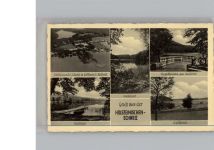 23714 W2423 Holsteinische Schweiz , Holst