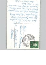 97833 W8773 Frammersbach - AKU2