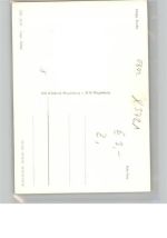 38899 O3721 Stiege - Lange Straße