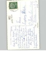 31515 W3053 Steinhude - Fliegeraufnahme