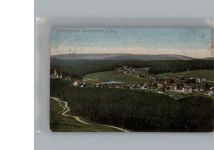 38640 W3380 Hahnenklee