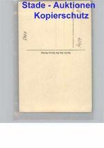 53505 W5486 Altenahr - Altenahr