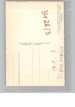 37115 W3408 Duderstadt , Niedersachs