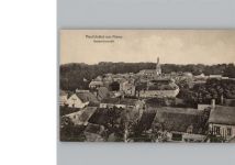25150 Neuchatel-Urtiere