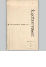 25150 Neuchatel-Urtiere