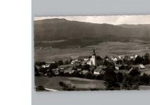 93471 W8498 Arnbruck