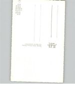 83451 W8235 Piding