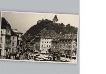 8010 Graz 01.Bez.:Innere Stadt