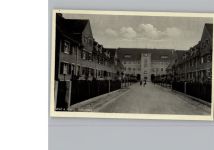 Ansichtskarte