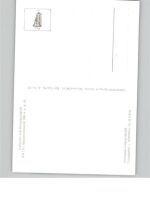 79853 W7825 Saig - Fliegeraufnahme