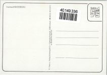 23909 W2418 Ratzeburg