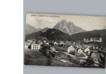 87629 W8958 Füssen - AKU2
