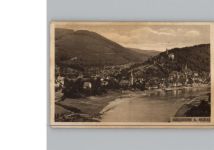 64757 W6932 Hirschhorn (Neckar)