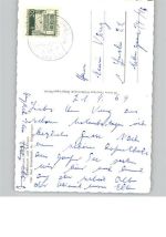 73312 W7342 Bad Ditzenbach - Fliegeraufnahme