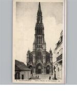 59300 Valenciennes