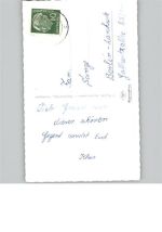 37181 W3414 Hardegsen - Mehrfachansicht