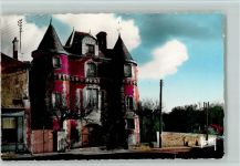 91330 Yerres