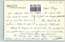 91330 Yerres