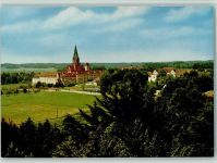 86922 W8919 St. Ottilien , Oberbay - Erzabtei AKU2