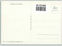 86922 W8919 St. Ottilien , Oberbay - Erzabtei AKU2