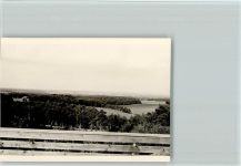 48734 W4421 Groß Reken Foto AK Foto 7x10cm