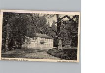 64625 W6140 Auerbach