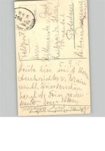 64625 W6140 Auerbach