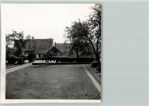 59399 W4716 Olfen , Westf - Foto TK83