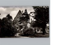 08548 O9906 Syrau - Gasthaus Drachenburg
