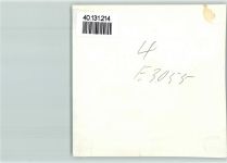 59399 W4716 Olfen , Westf - Foto TK83