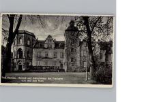 56377 W5408 Nassau , Lahn
