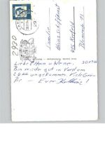 26316 W2930 Varel , Jadebusen - Mehrfachansicht