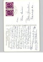 72290 W7298 Adrionshof - Fliegeraufnahme