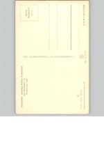 06632 O4805 Freyburg (Unstrut)