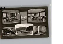 79215 W7807 Elzach
