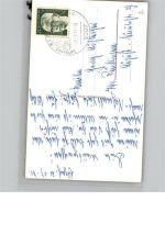 79215 W7807 Elzach