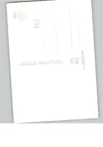 85283 W8069 Wolnzach - Fliegeraufnahme