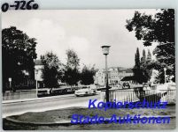 04758 O7260 Oschatz - Oschatz
