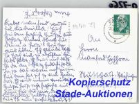 04758 O7260 Oschatz - Oschatz