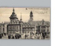 Brüssel