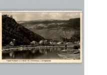 56841 W5580 Traben-Trarbach