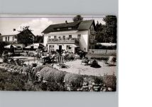 92681 W8488 Pfaben - Gasthof Zrenner