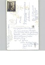92681 W8488 Pfaben - Gasthof Zrenner