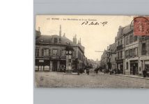 51100 Reims