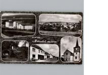 36119 W6404 Hattenhof
