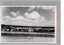 65812 W6232 Bad Soden am Taunus - Foto 10x14 cm