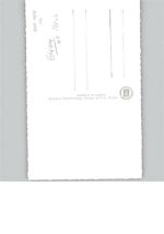 36119 W6404 Hattenhof